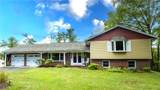 1737 Genesee Road - Photo 1