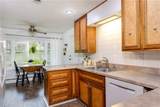 1737 Genesee Road - Photo 10