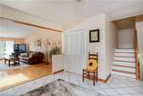 1737 Genesee Road - Photo 11