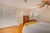 1737 Genesee Road - Photo 12