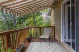 1737 Genesee Road - Photo 13