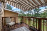 1737 Genesee Road - Photo 14