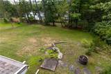 1737 Genesee Road - Photo 15
