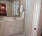 1737 Genesee Road - Photo 16