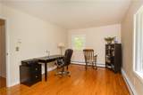1737 Genesee Road - Photo 17