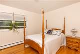 1737 Genesee Road - Photo 18