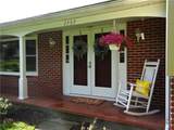 1737 Genesee Road - Photo 2