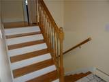 1737 Genesee Road - Photo 20