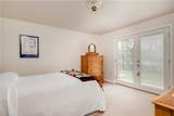 1737 Genesee Road - Photo 21