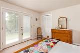 1737 Genesee Road - Photo 23