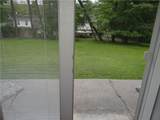1737 Genesee Road - Photo 24