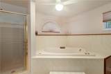 1737 Genesee Road - Photo 25