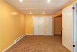 1737 Genesee Road - Photo 26