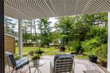 1737 Genesee Road - Photo 27