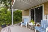 1737 Genesee Road - Photo 28