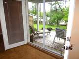 1737 Genesee Road - Photo 29