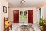 1737 Genesee Road - Photo 3