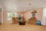 1737 Genesee Road - Photo 30