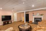 1737 Genesee Road - Photo 31