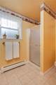 1737 Genesee Road - Photo 32
