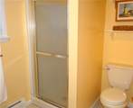 1737 Genesee Road - Photo 33