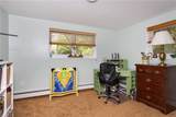 1737 Genesee Road - Photo 34