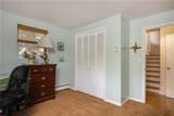 1737 Genesee Road - Photo 35