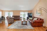 1737 Genesee Road - Photo 36