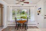 1737 Genesee Road - Photo 38