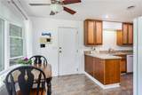 1737 Genesee Road - Photo 39