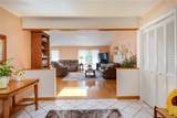 1737 Genesee Road - Photo 4