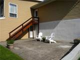 1737 Genesee Road - Photo 40
