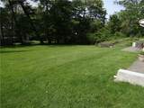 1737 Genesee Road - Photo 41