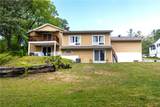 1737 Genesee Road - Photo 42