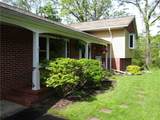 1737 Genesee Road - Photo 43