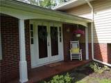 1737 Genesee Road - Photo 44