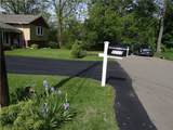 1737 Genesee Road - Photo 45