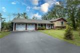 1737 Genesee Road - Photo 46