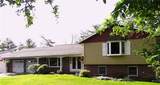 1737 Genesee Road - Photo 47