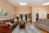 1737 Genesee Road - Photo 5