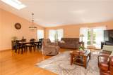 1737 Genesee Road - Photo 6