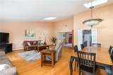 1737 Genesee Road - Photo 7