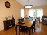 1737 Genesee Road - Photo 8