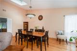 1737 Genesee Road - Photo 9