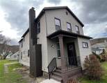 86 4th Street - Photo 1