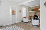 86 4th Street - Photo 10