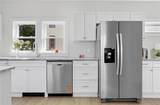 86 4th Street - Photo 11