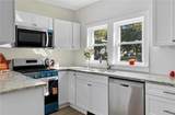 86 4th Street - Photo 12