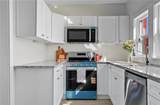 86 4th Street - Photo 13