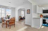 86 4th Street - Photo 14